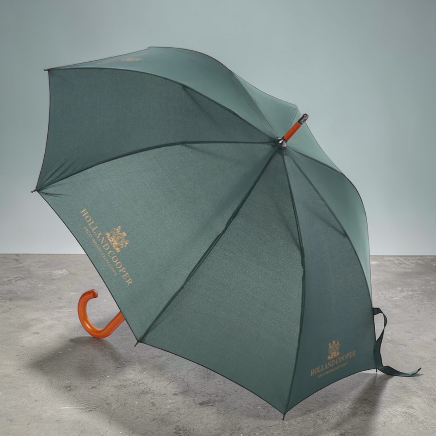 Holland Cooper Umbrella